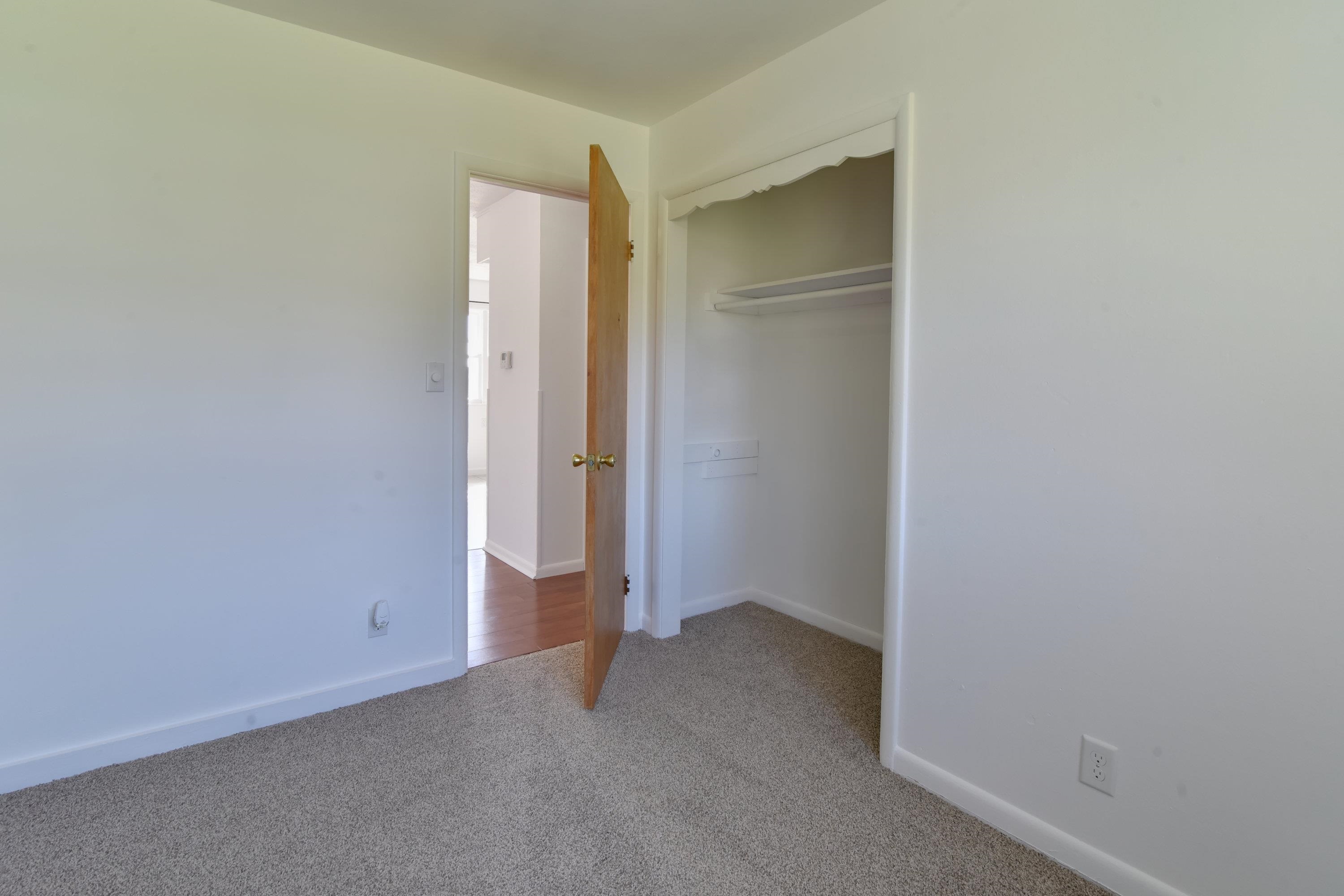 MLS #240409