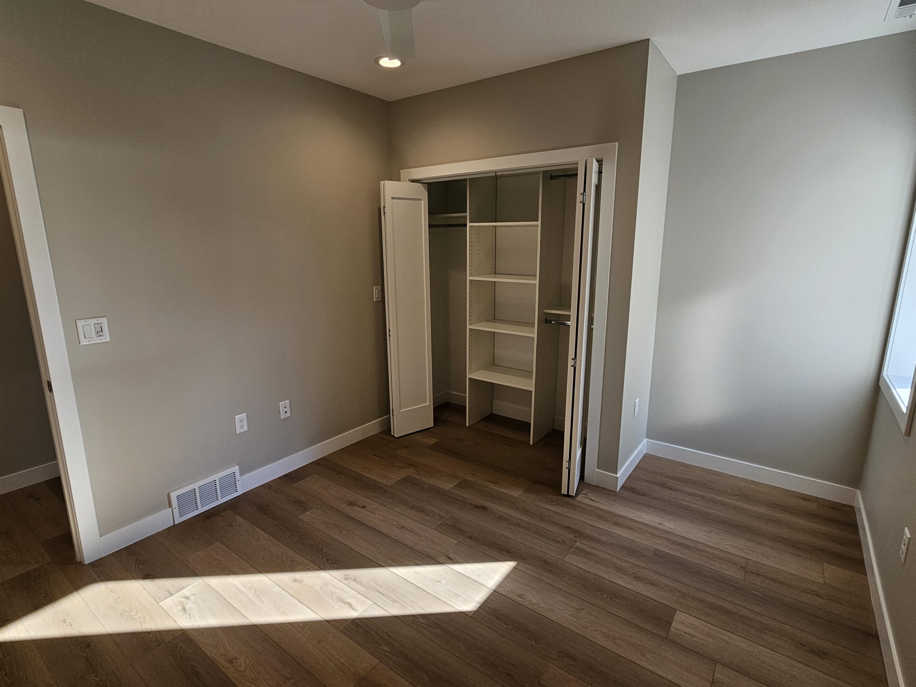 MLS #240431
