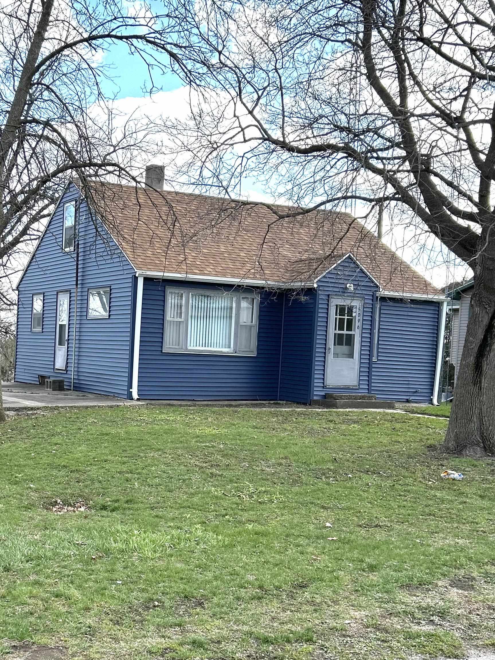 MLS #240437