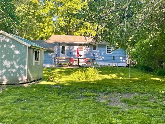 MLS #240440