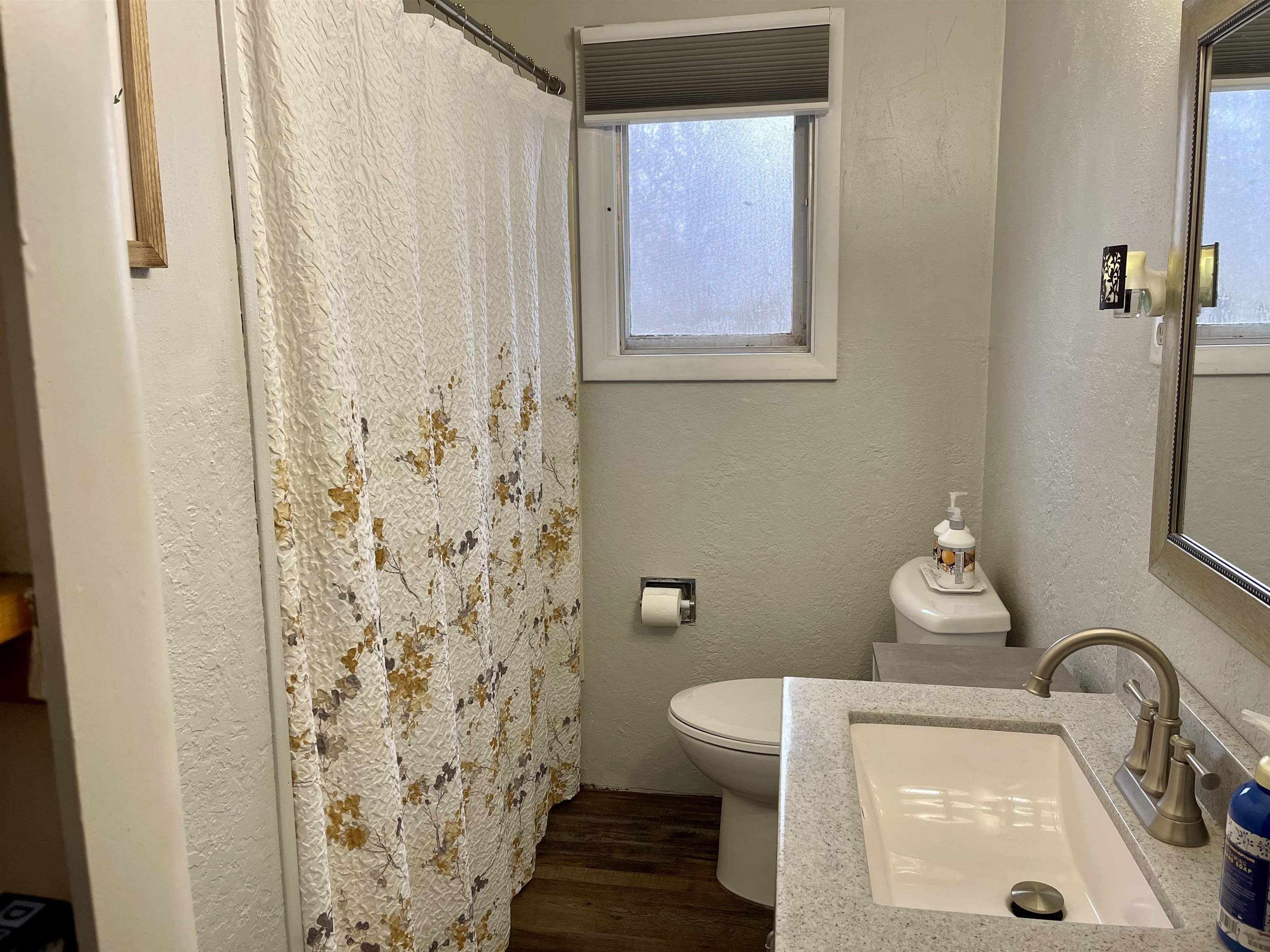 MLS #240440