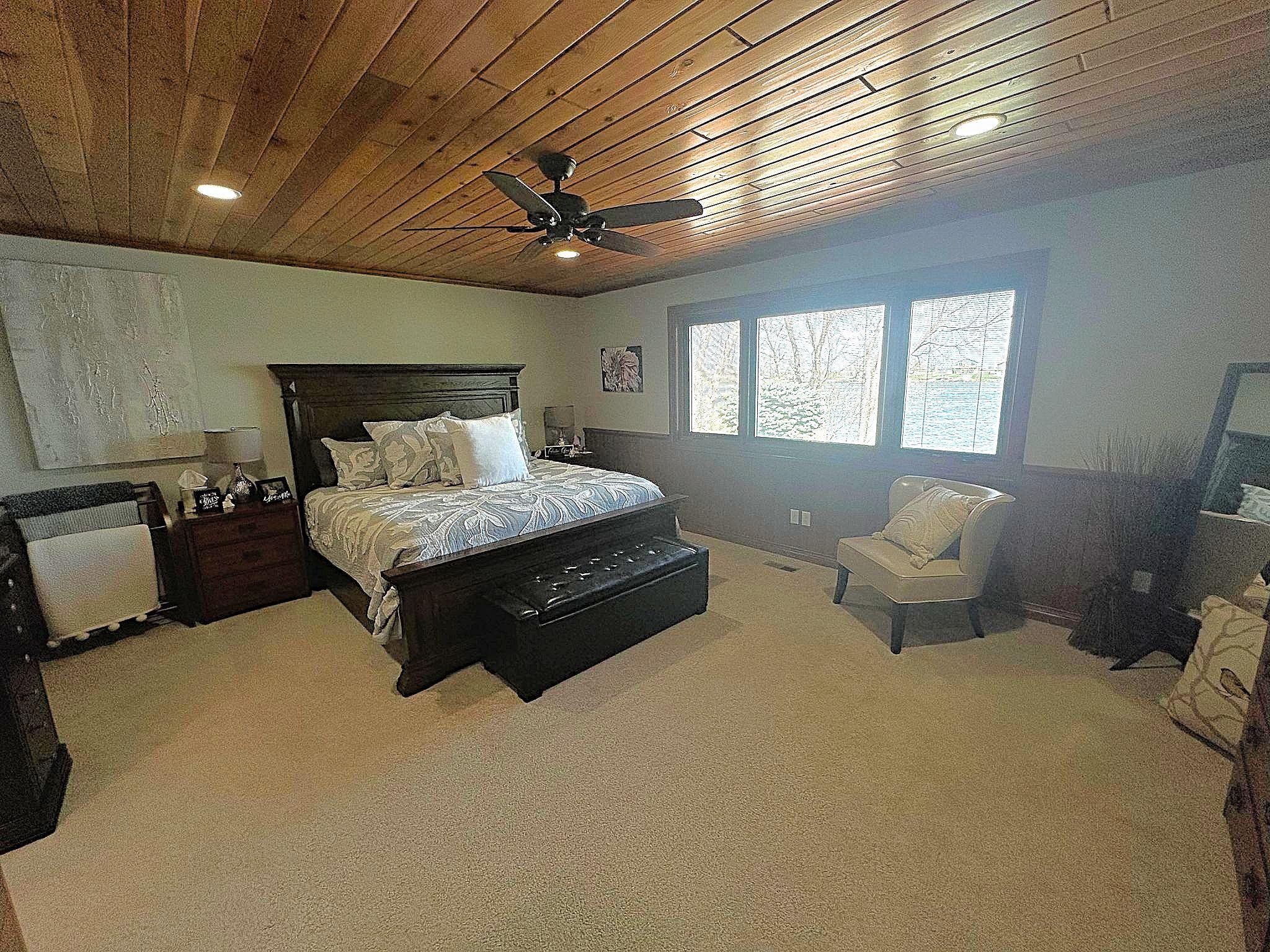 MLS #240454