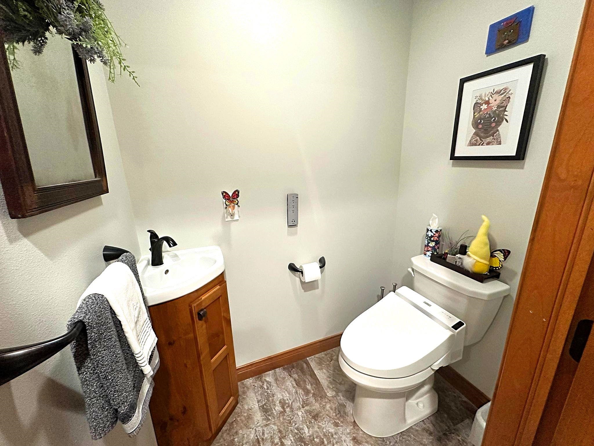 MLS #240454
