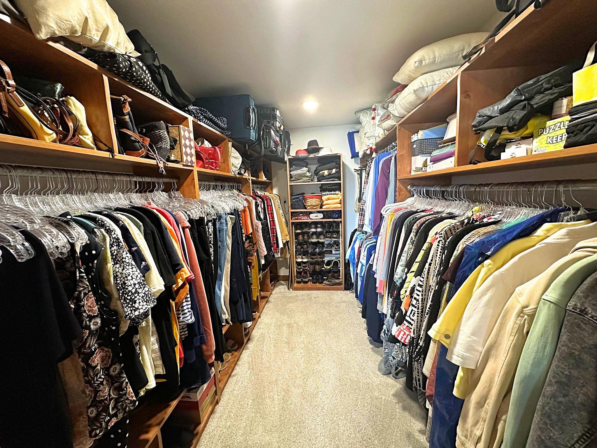 MLS #240454