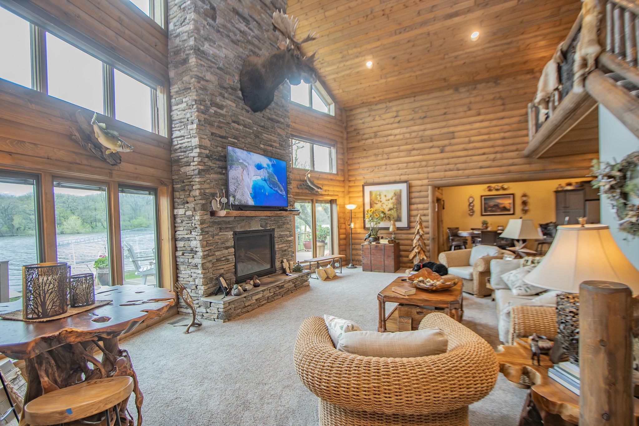 MLS #240460