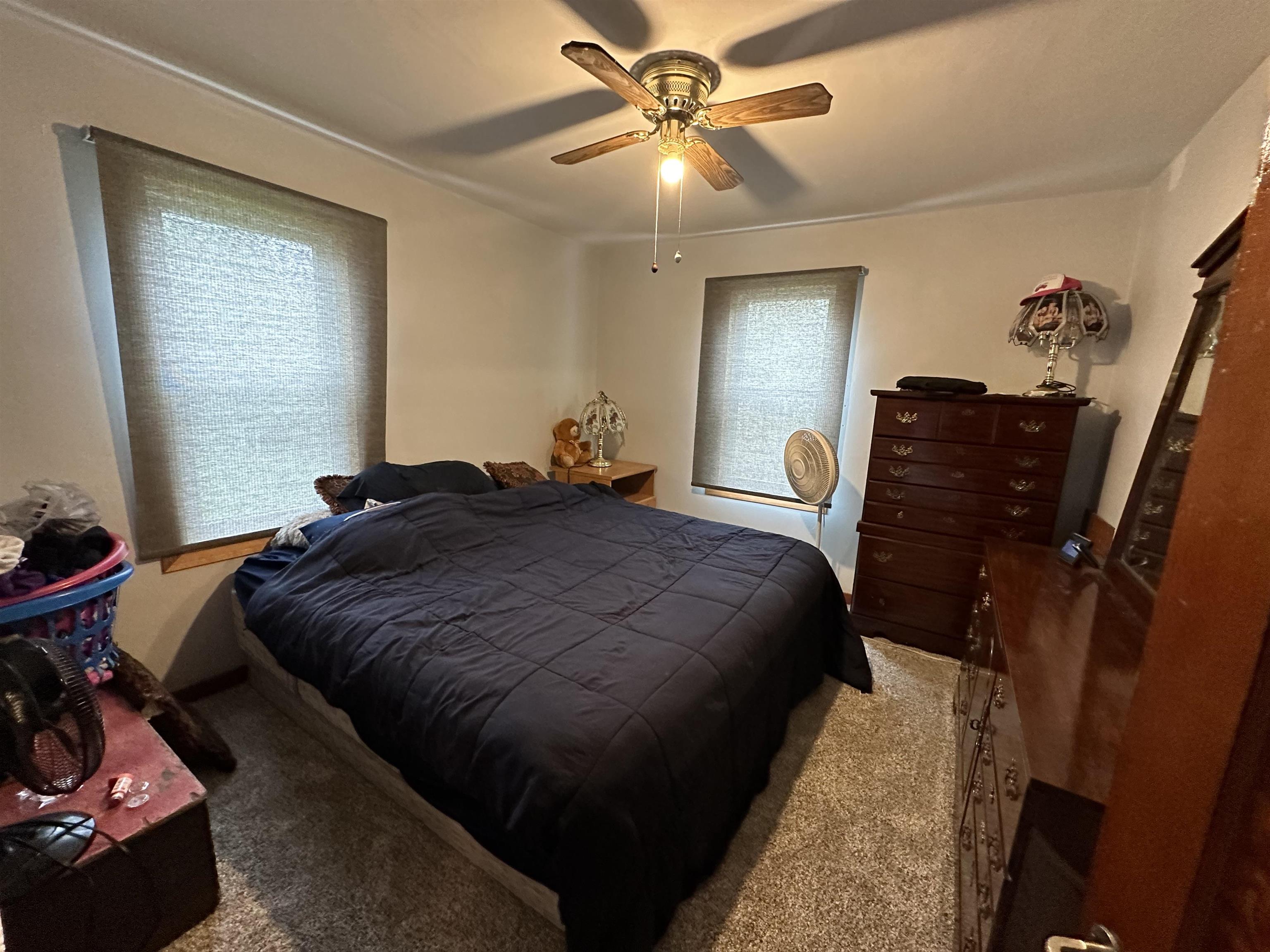 MLS #240472