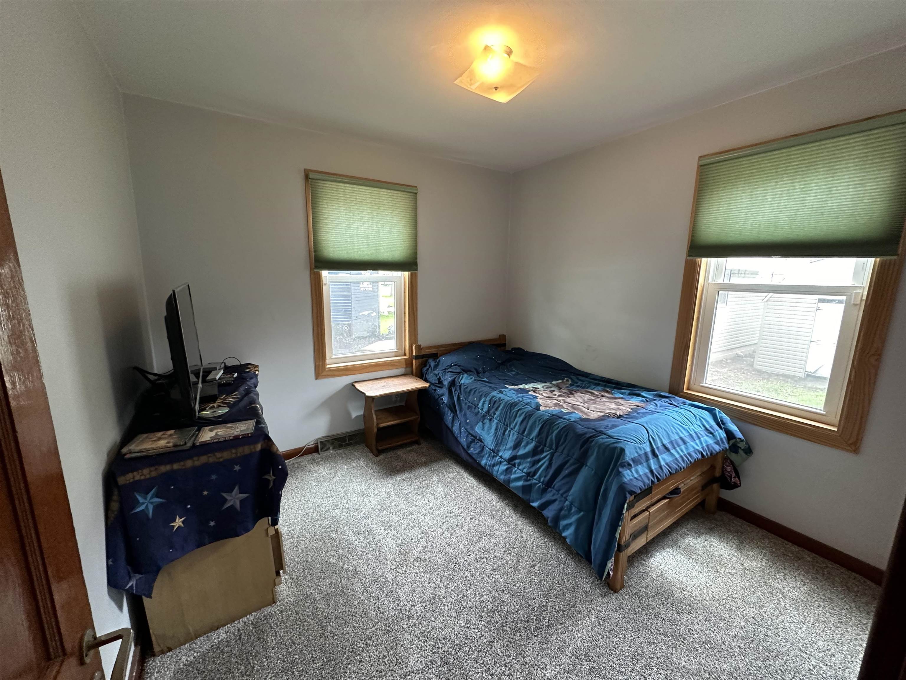 MLS #240472