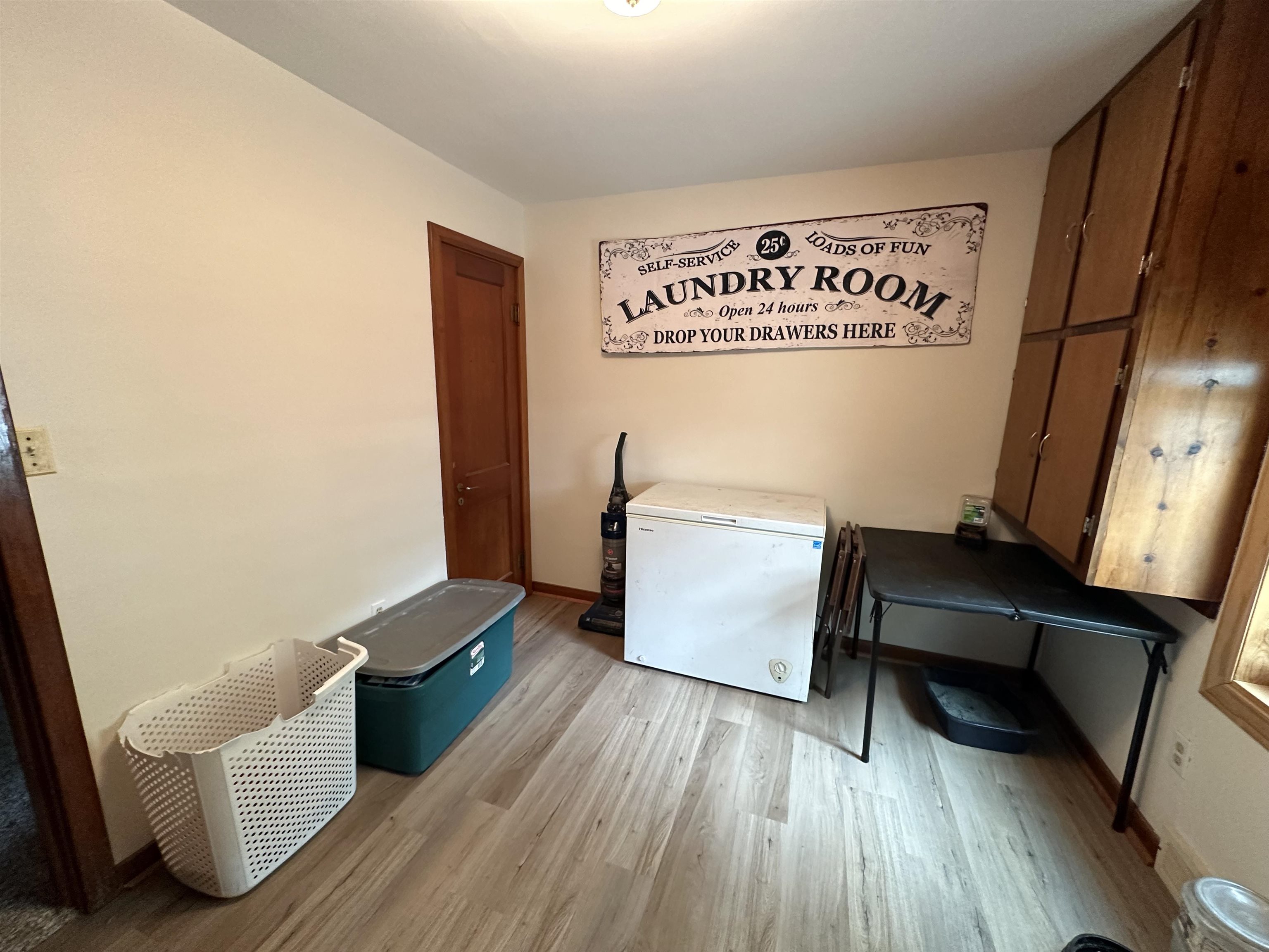 MLS #240472