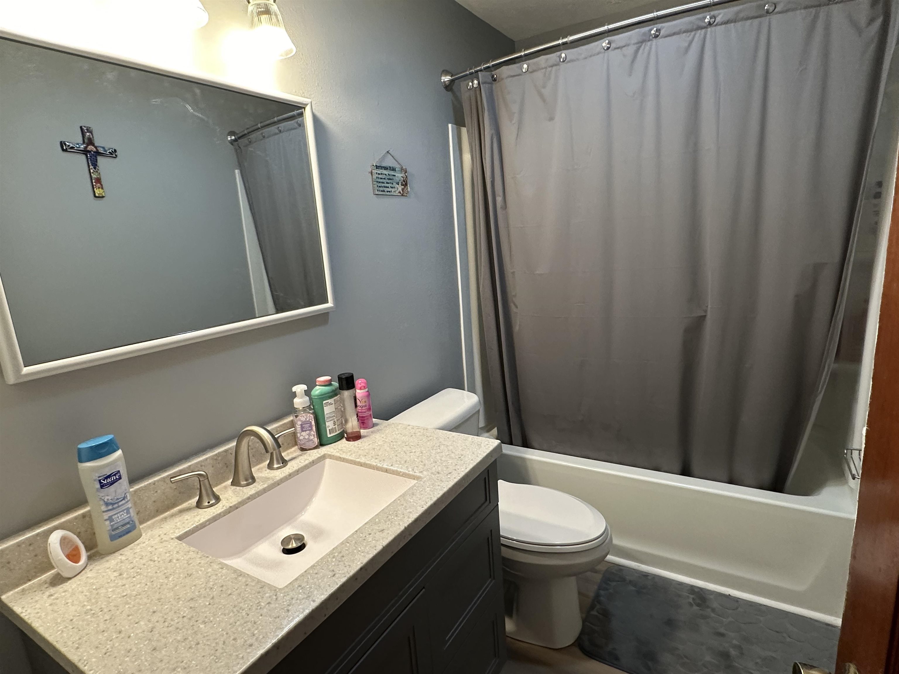 MLS #240472