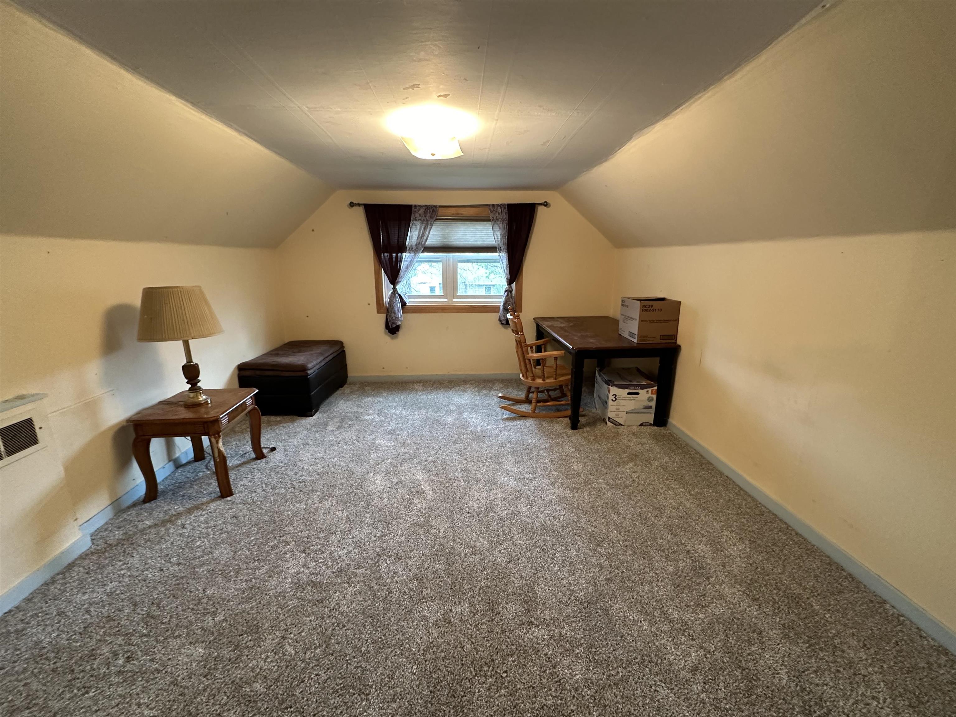 MLS #240472