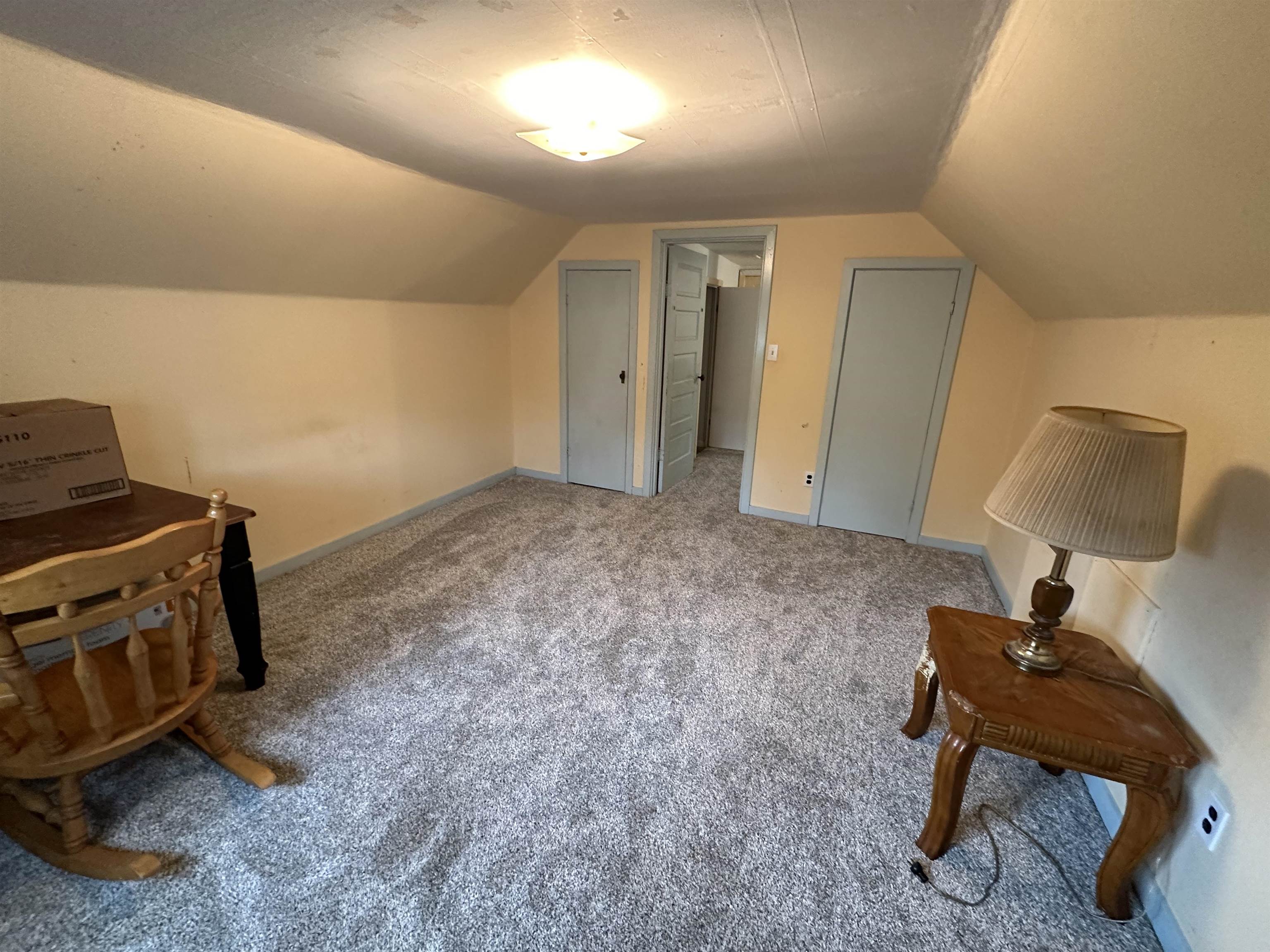 MLS #240472