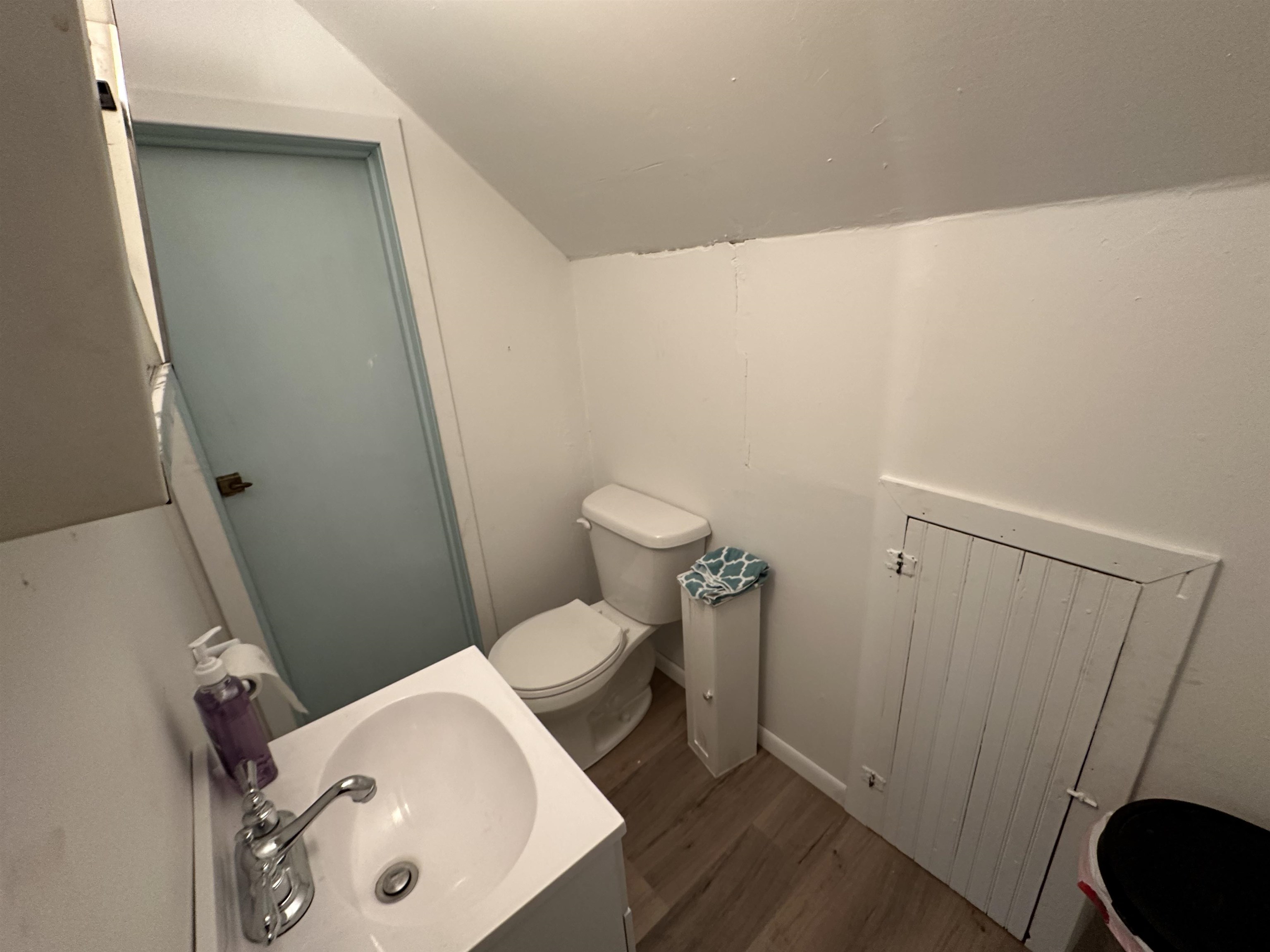 MLS #240472