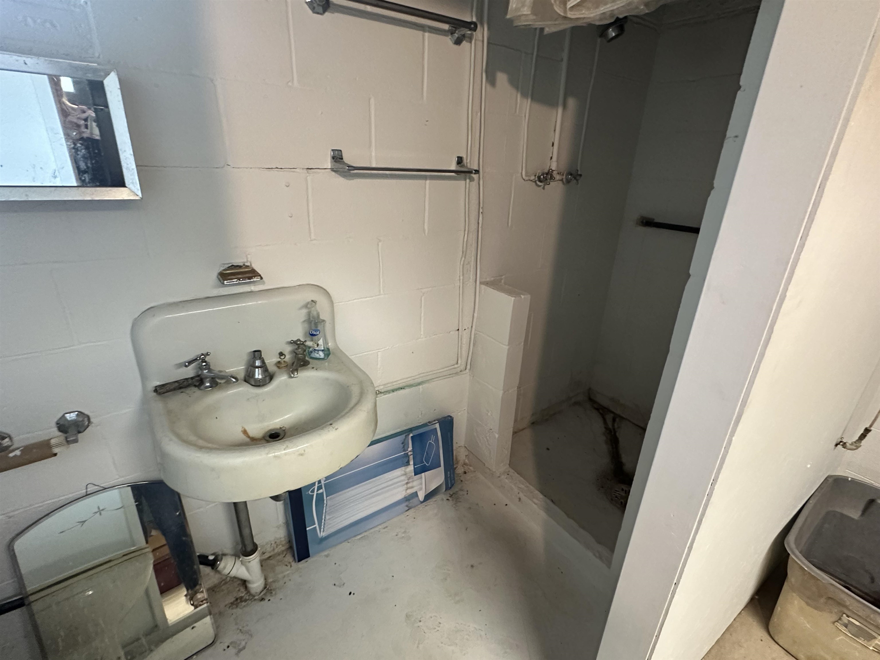 MLS #240472