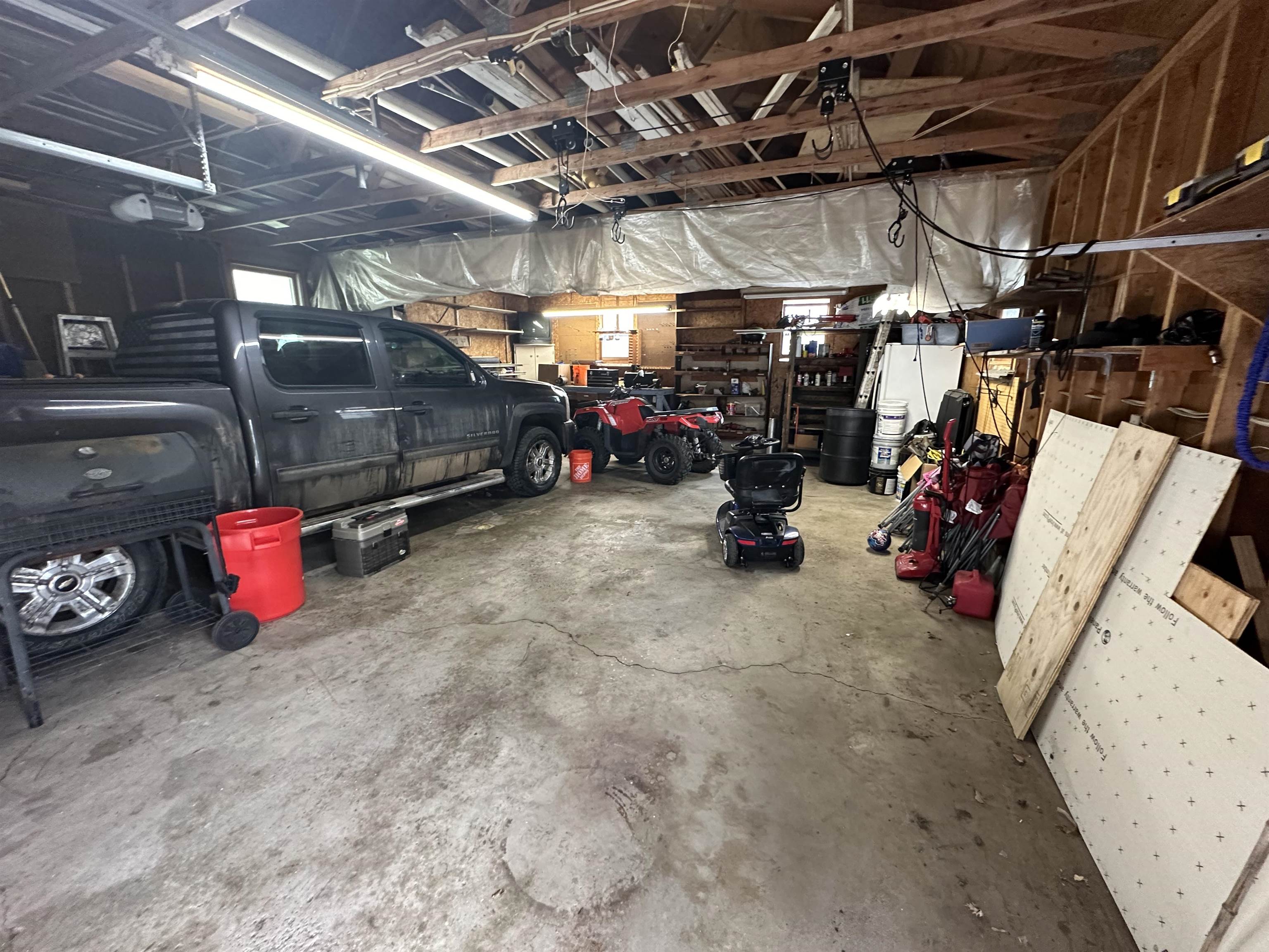 MLS #240472