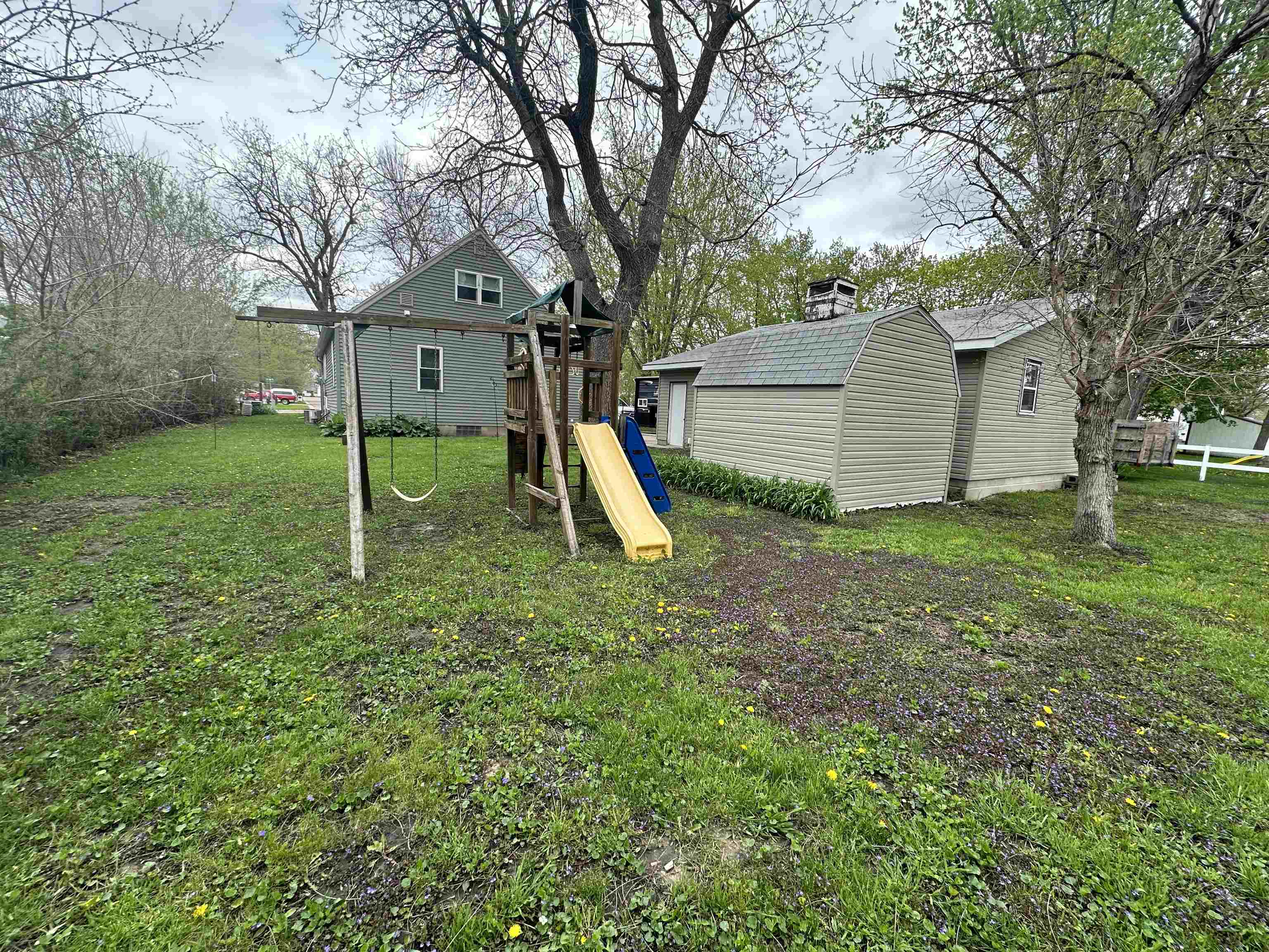 MLS #240472