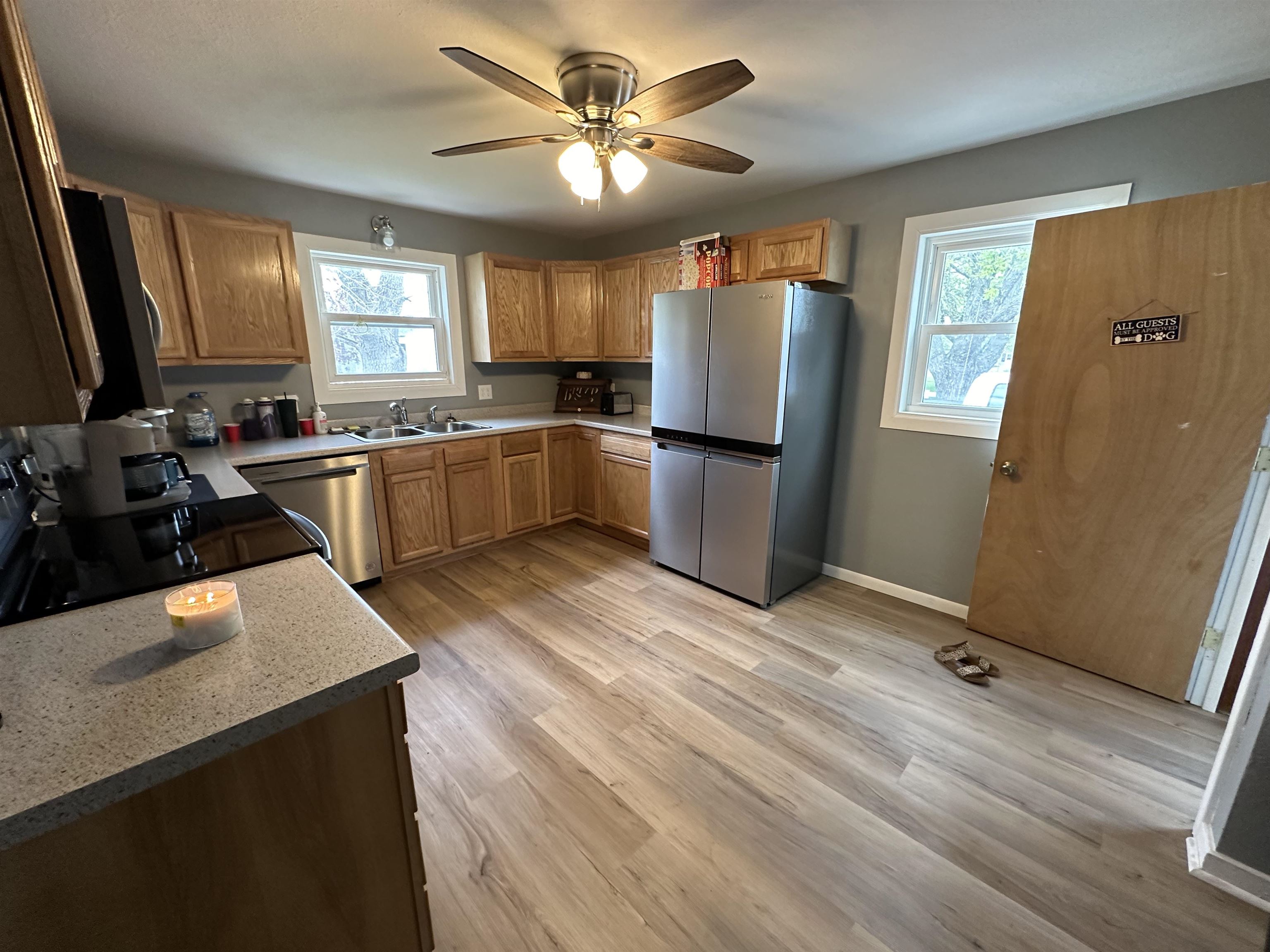 MLS #240472