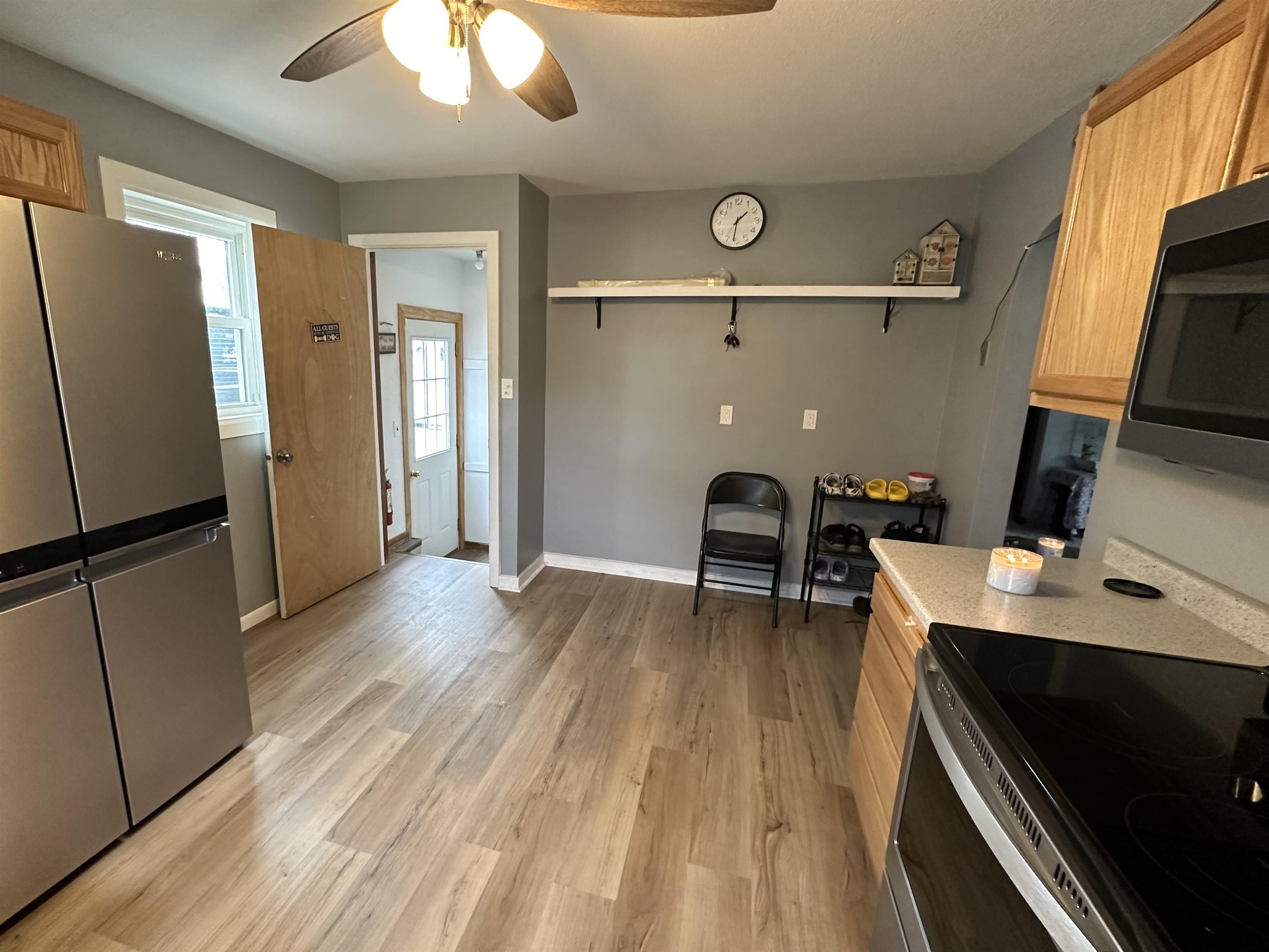 MLS #240472