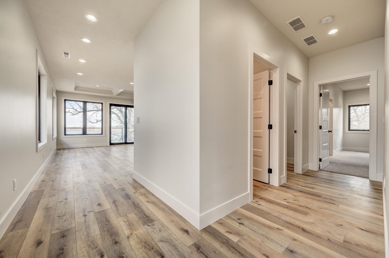 MLS #240478