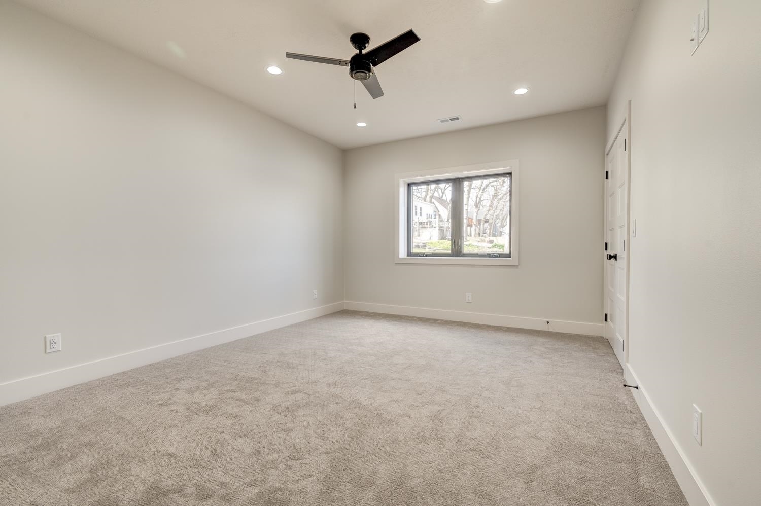 MLS #240478