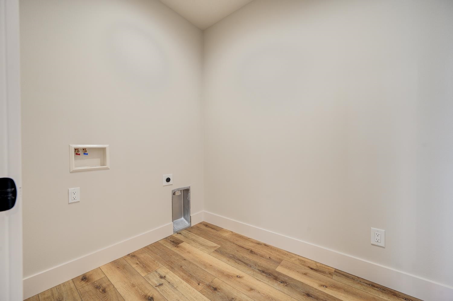 MLS #240478