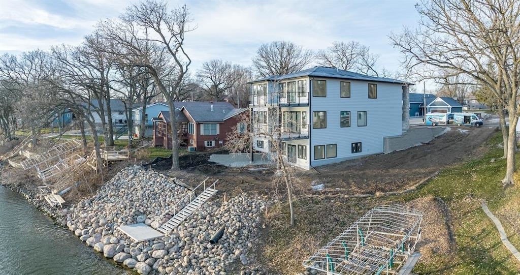 MLS #240478