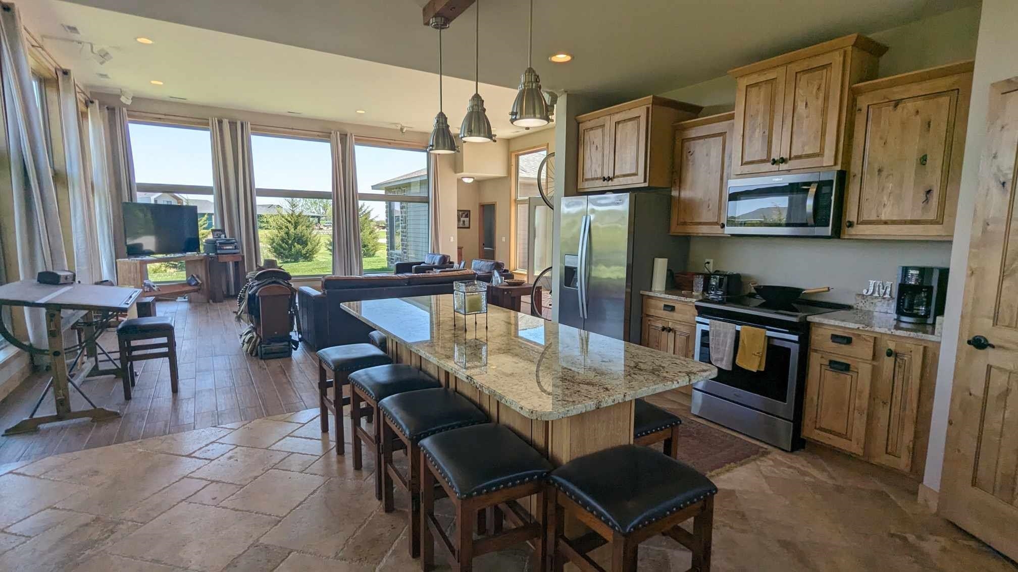 MLS #240490