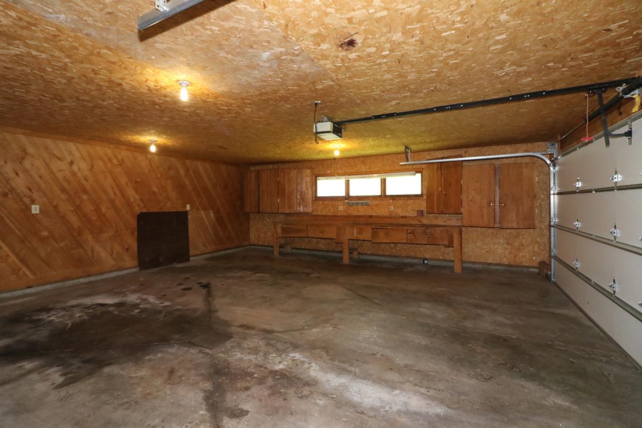 MLS #240493