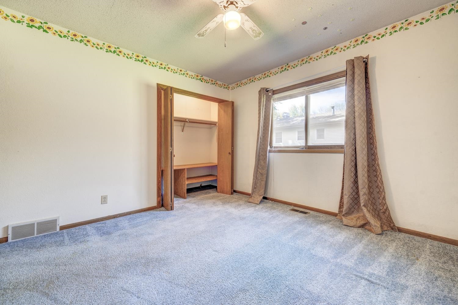 MLS #240500