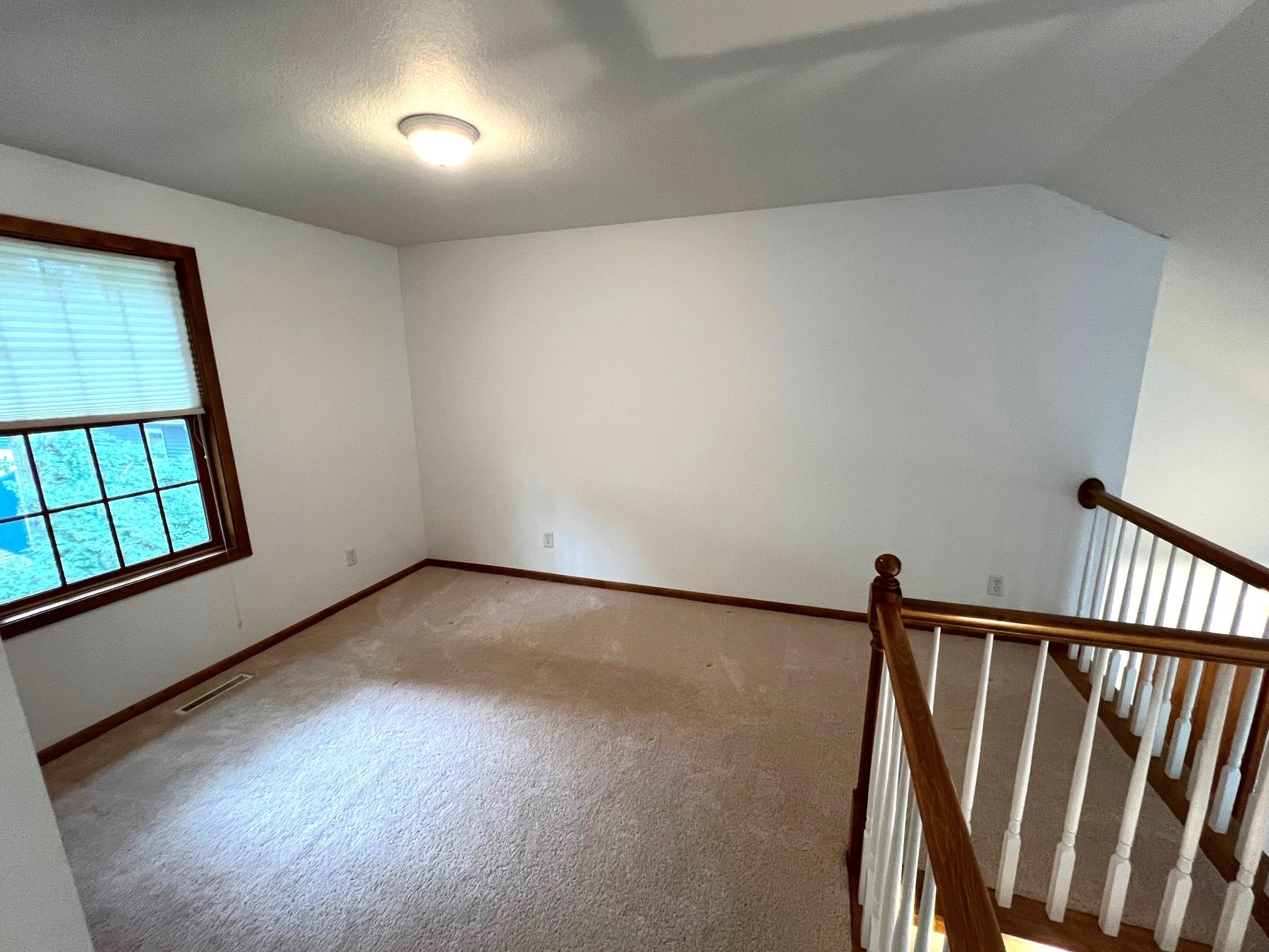 MLS #240501