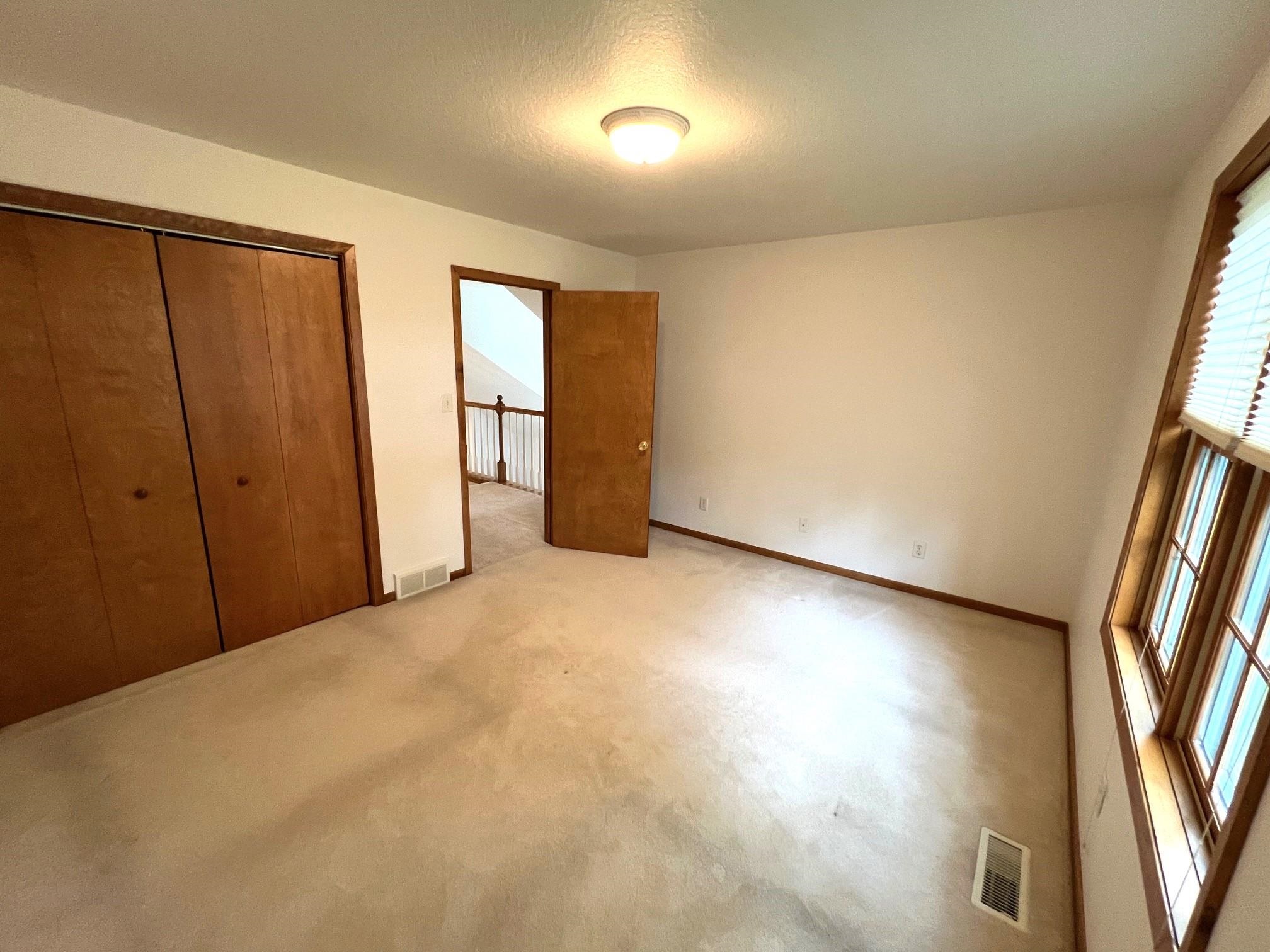 MLS #240501