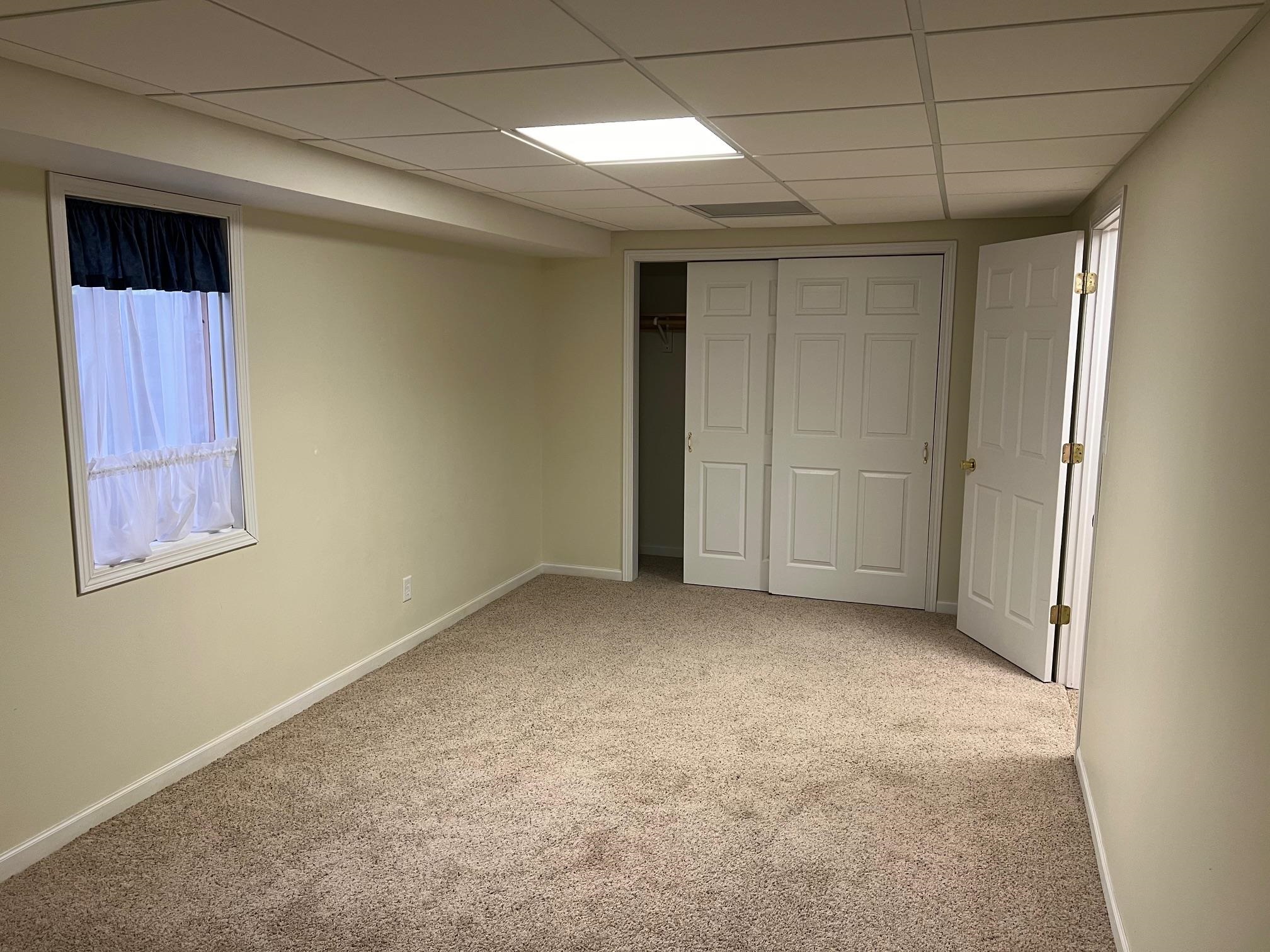 MLS #240501