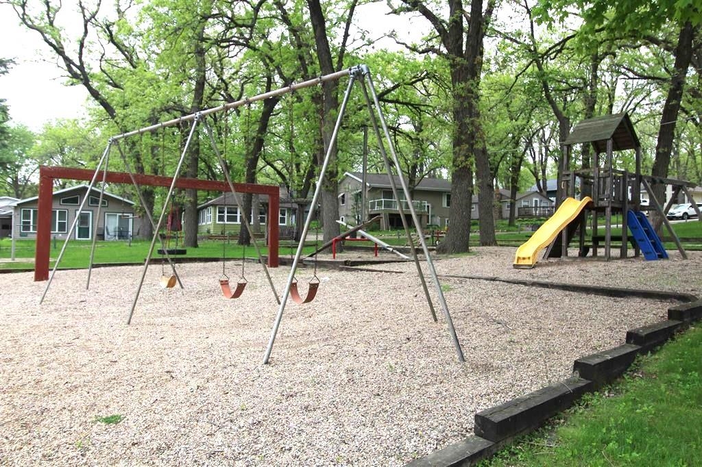 MLS #240501