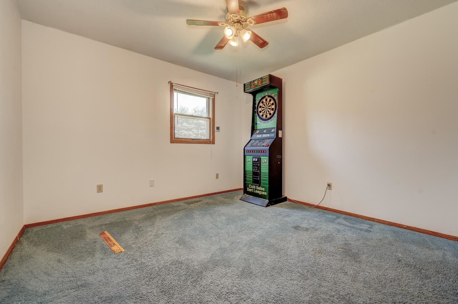 MLS #240502