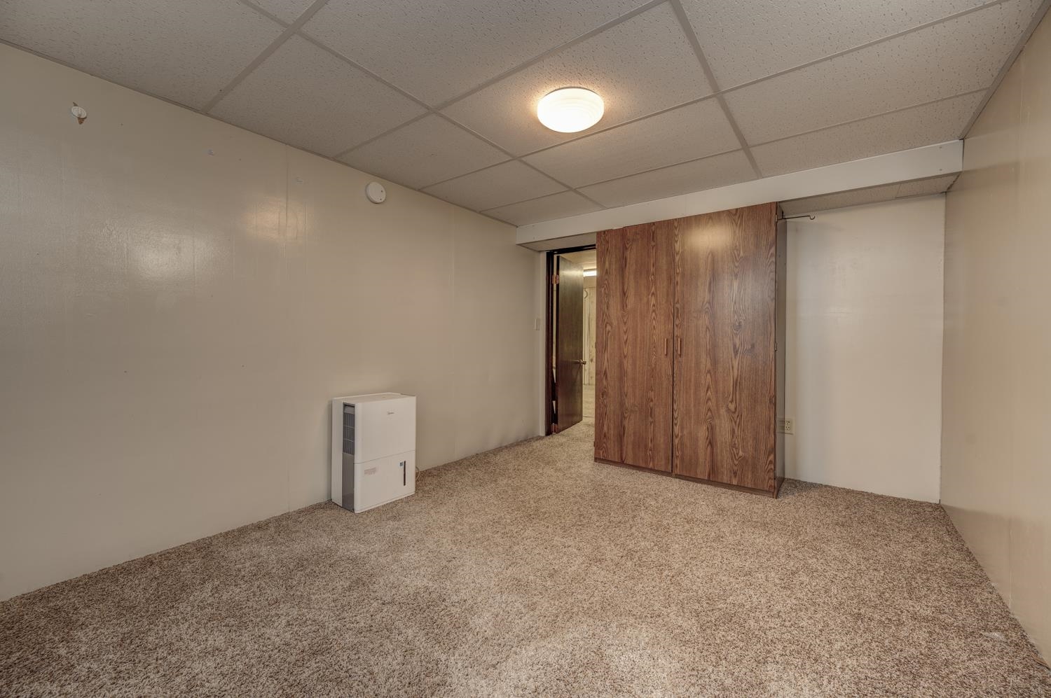 MLS #240502
