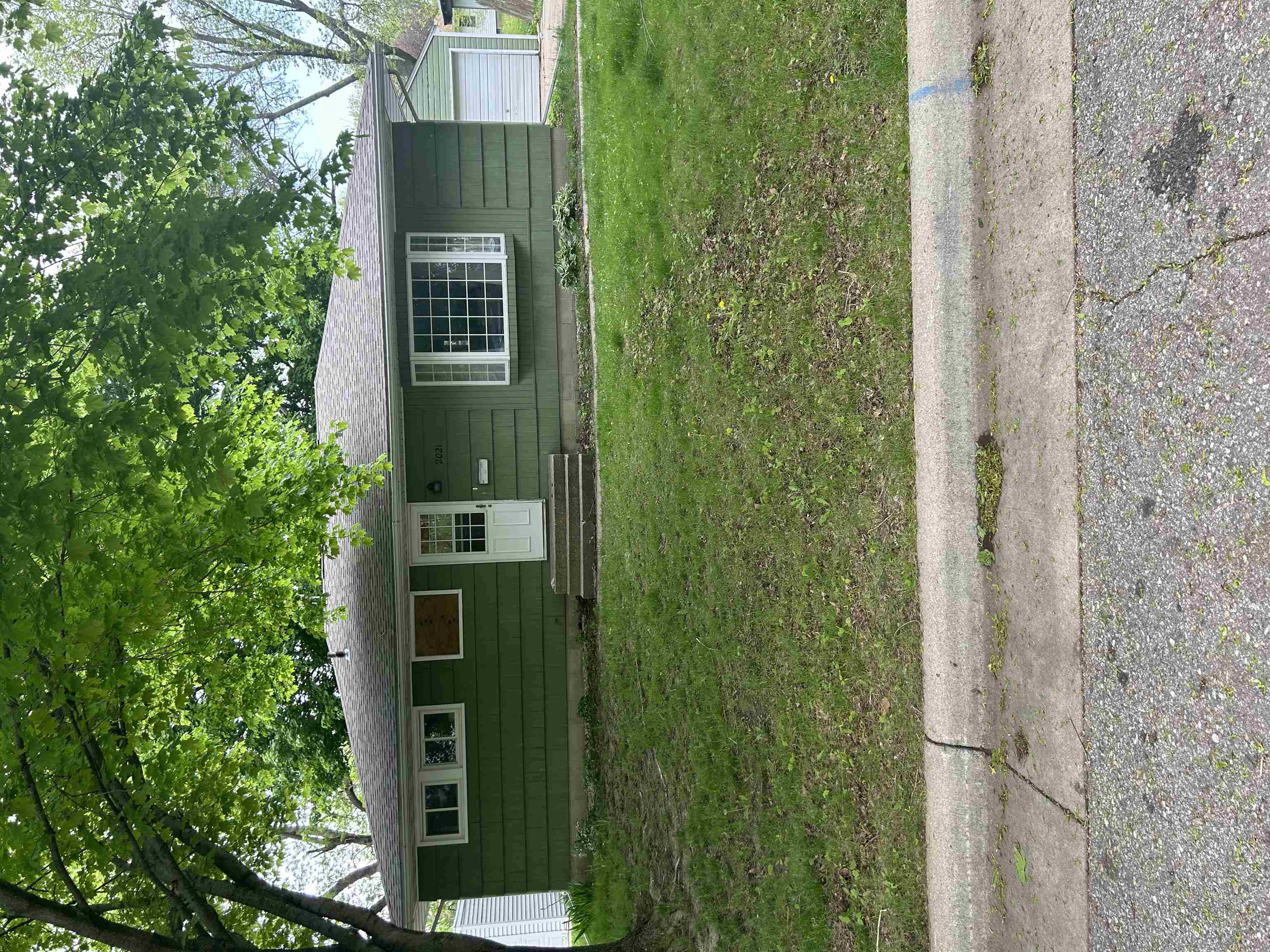 MLS #240503