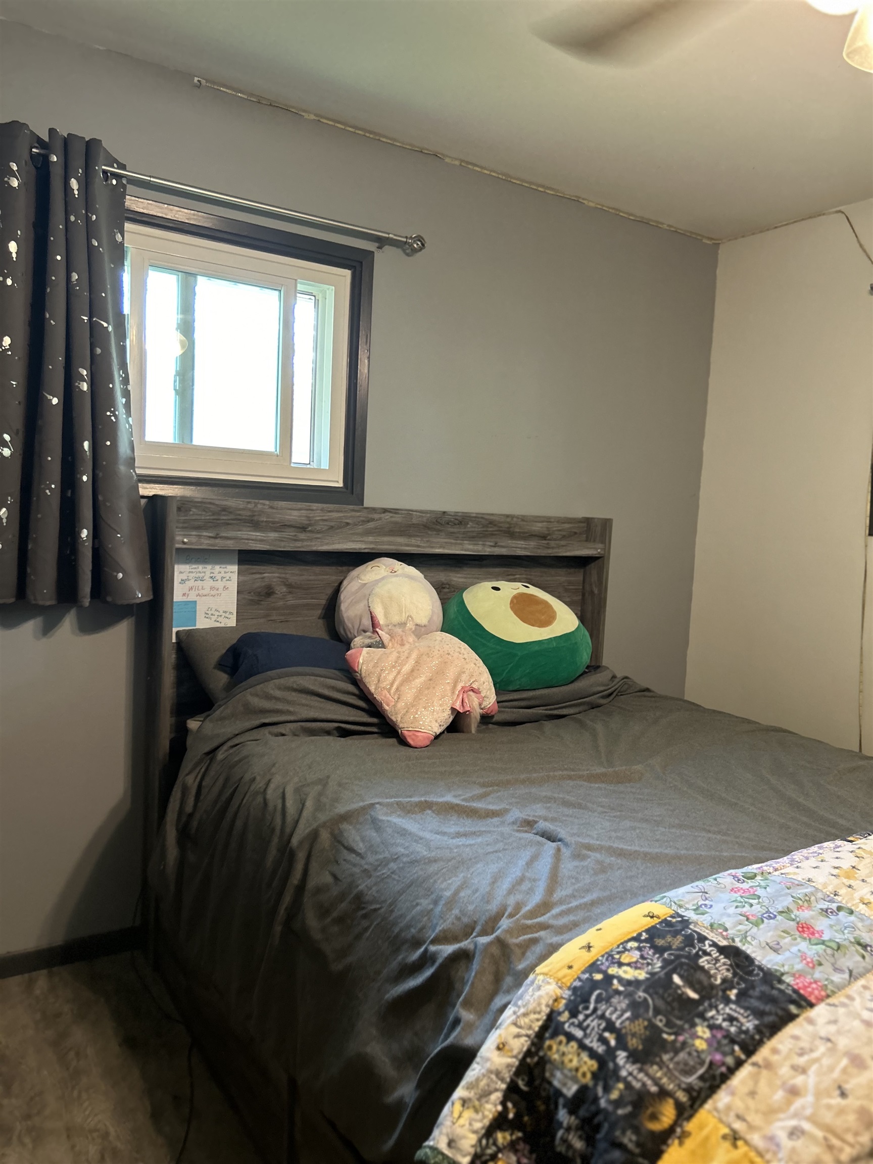 MLS #240503