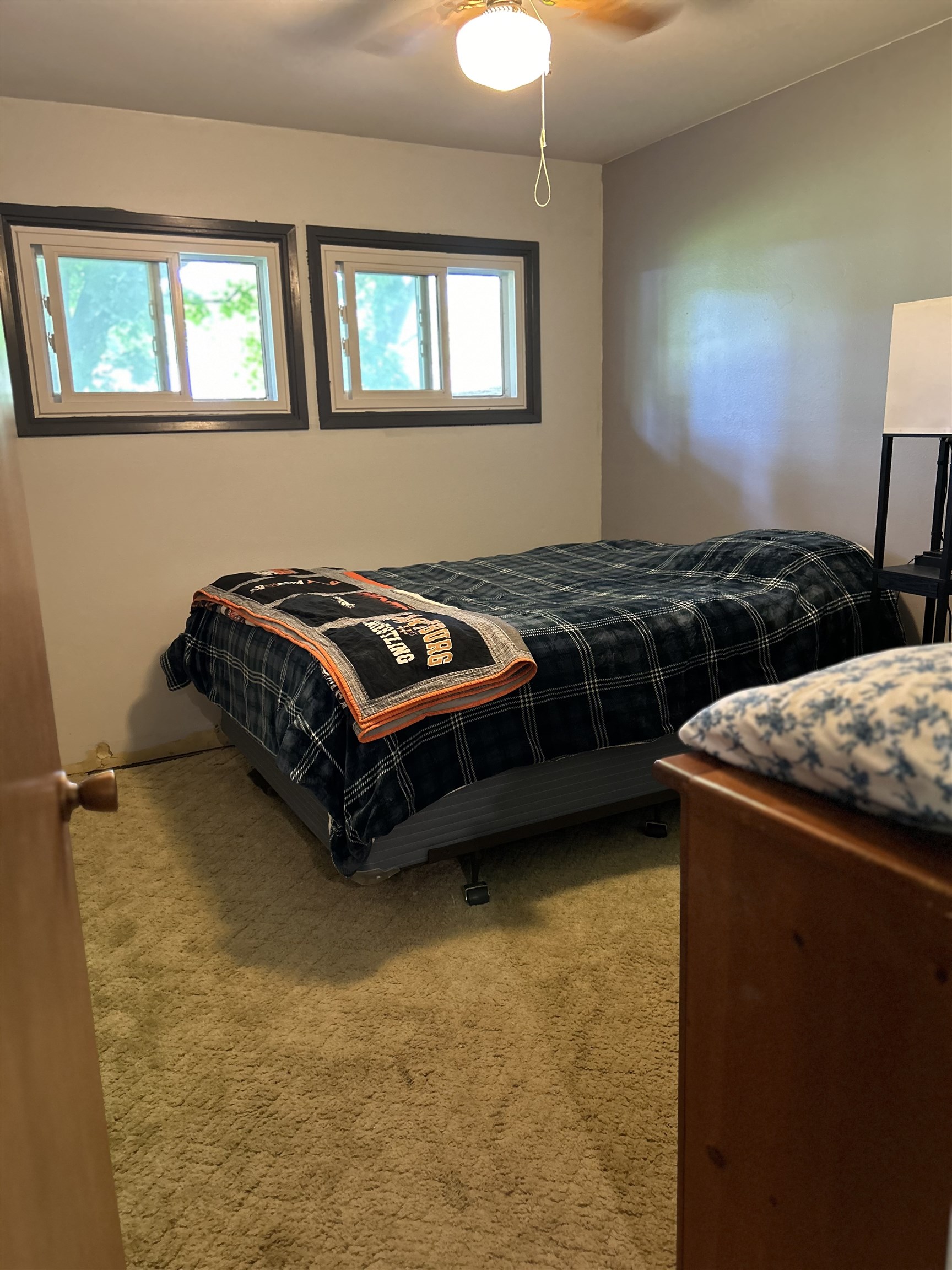 MLS #240503