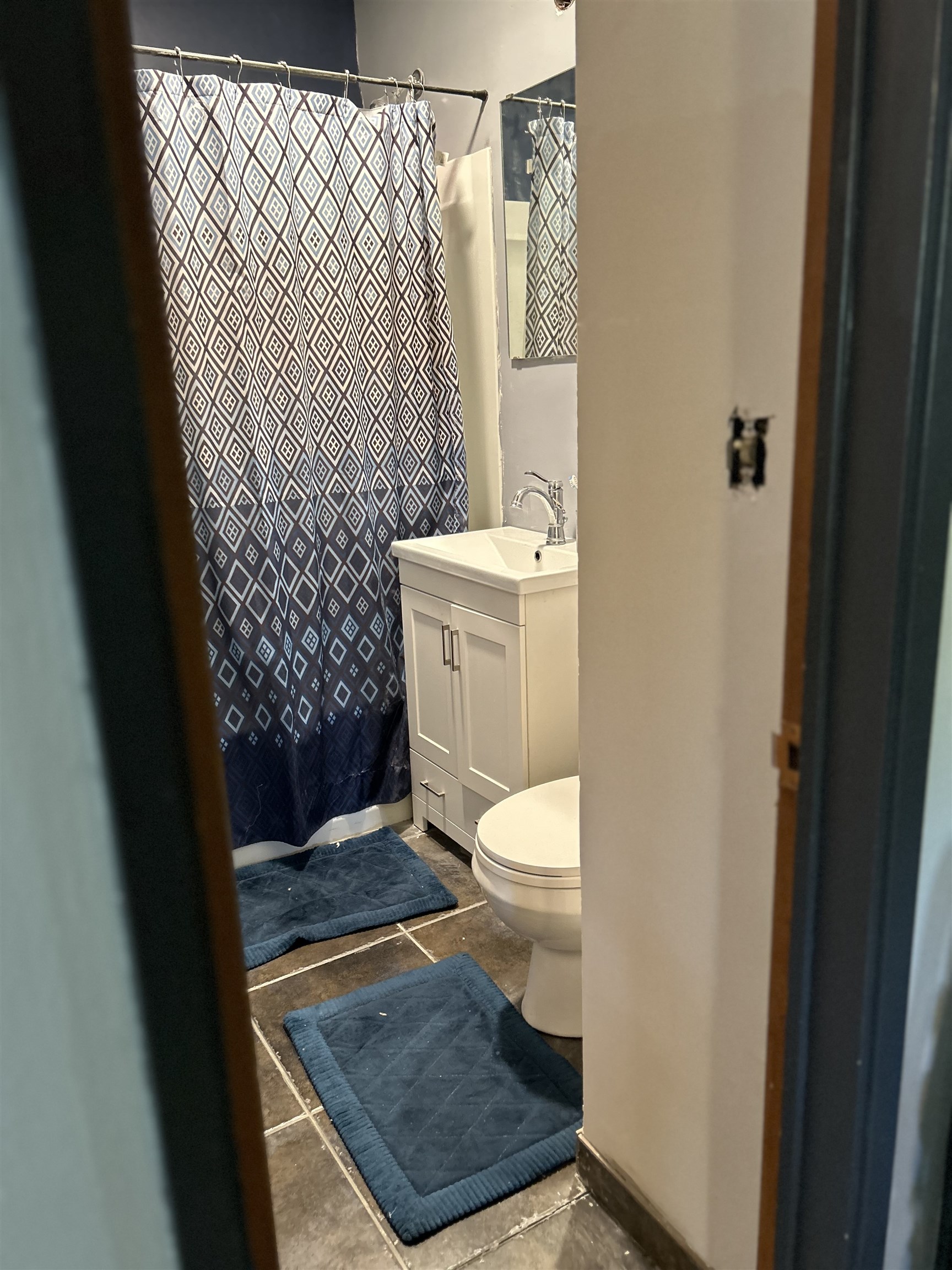 MLS #240503