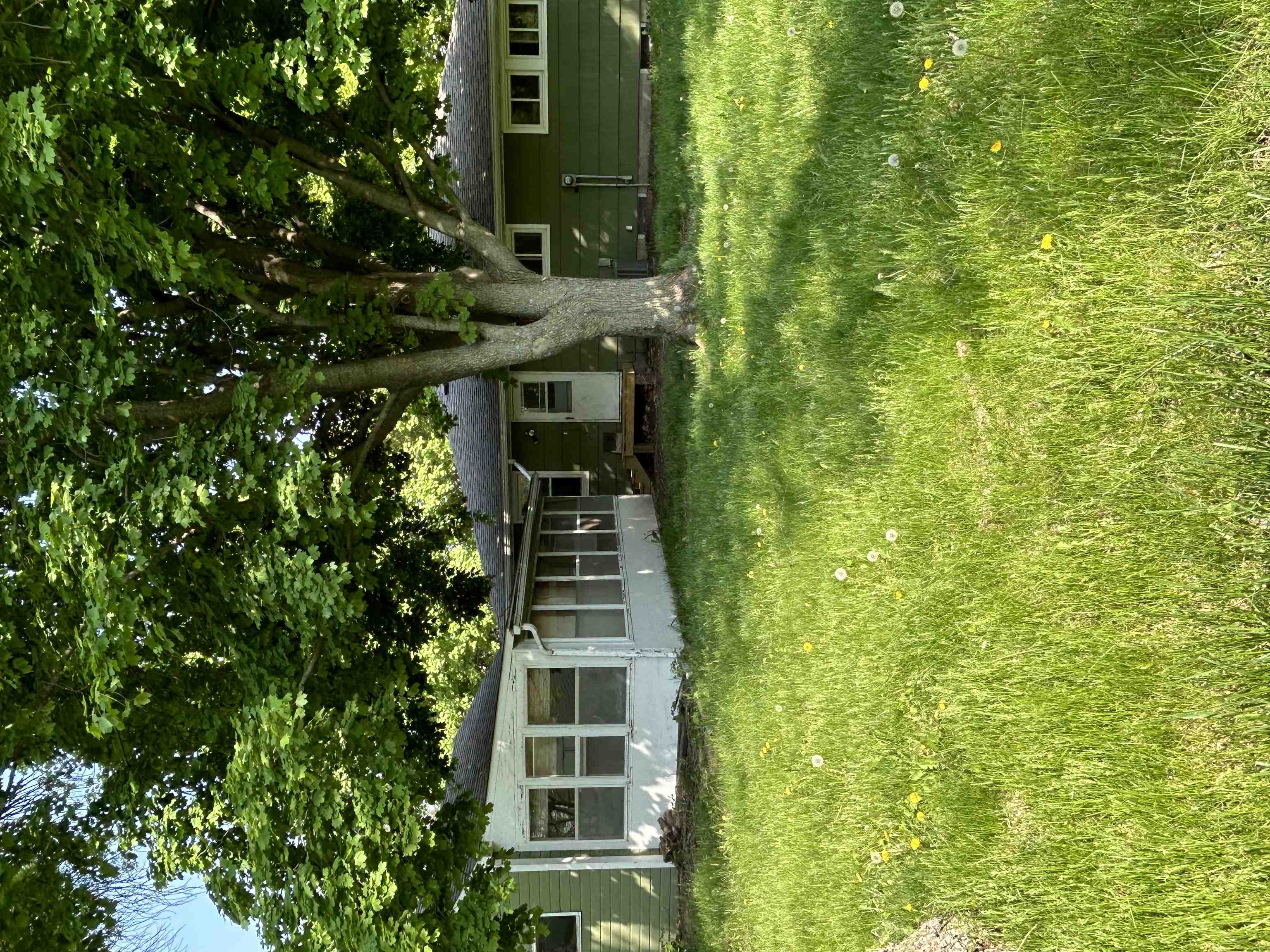 MLS #240503