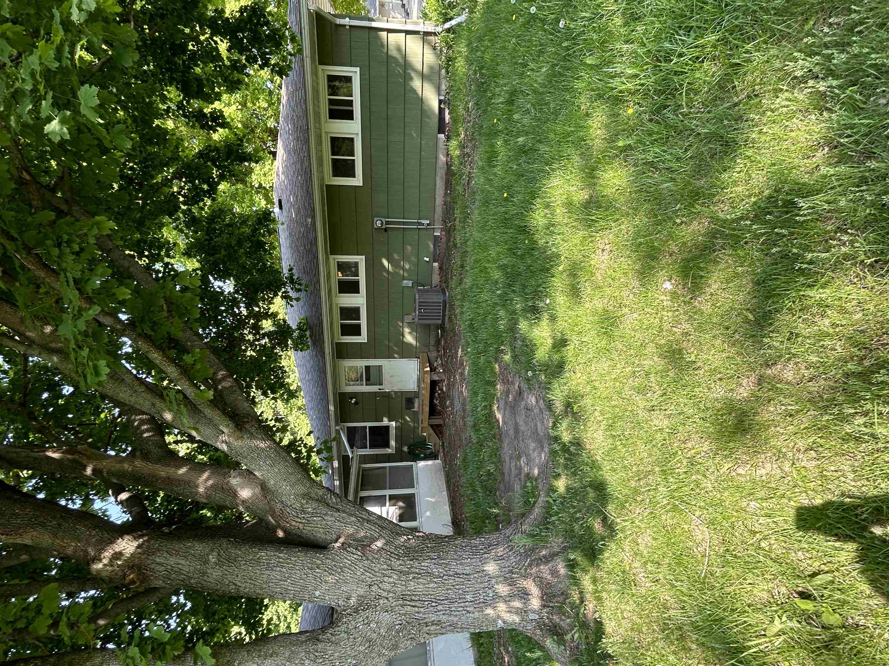 MLS #240503