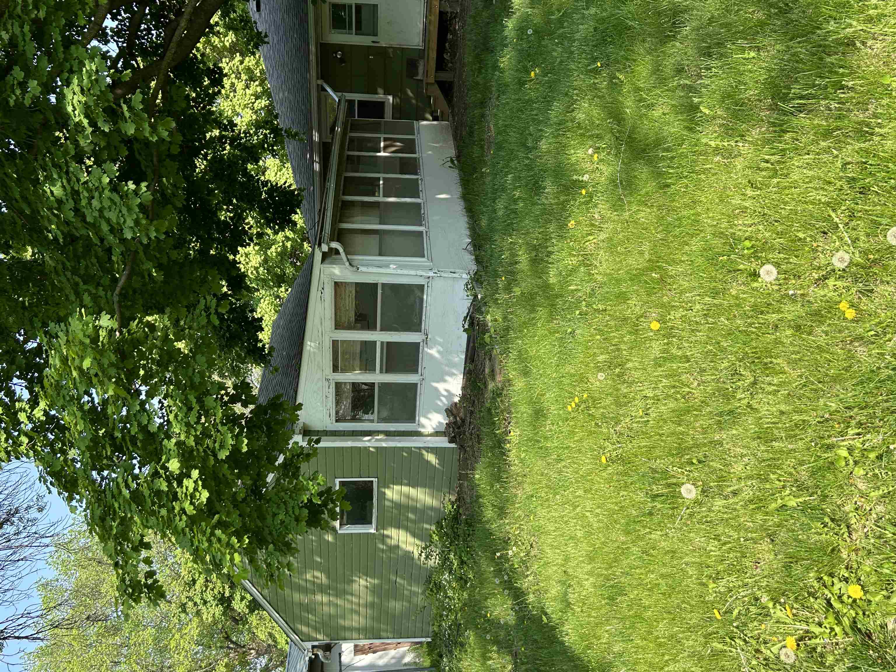 MLS #240503