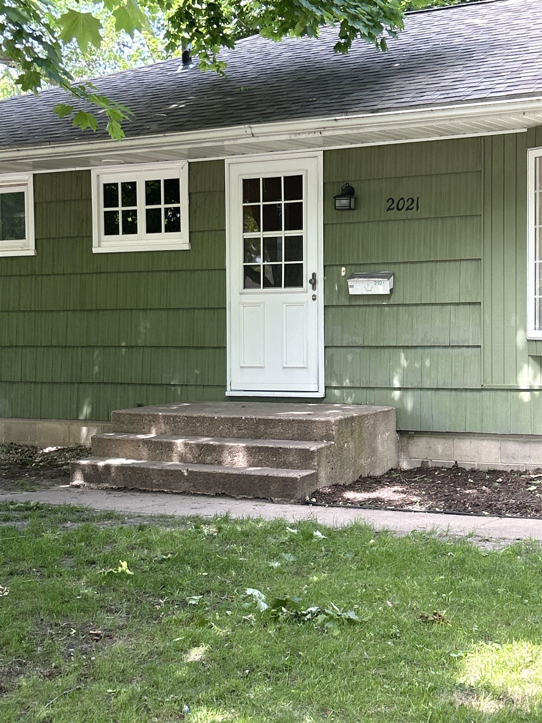 MLS #240503
