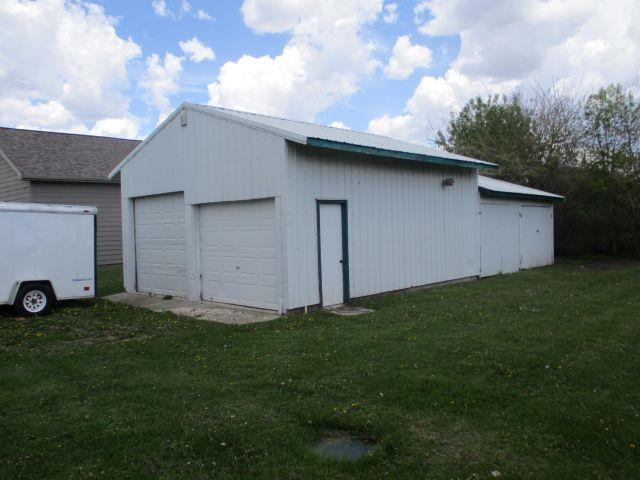 MLS #240504