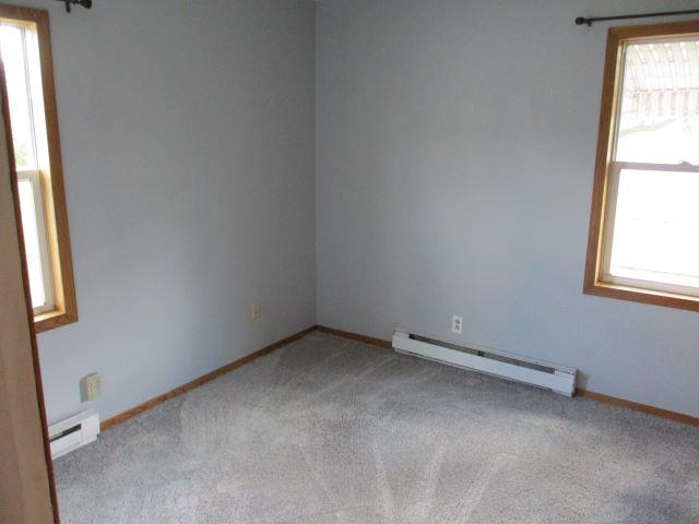 MLS #240504