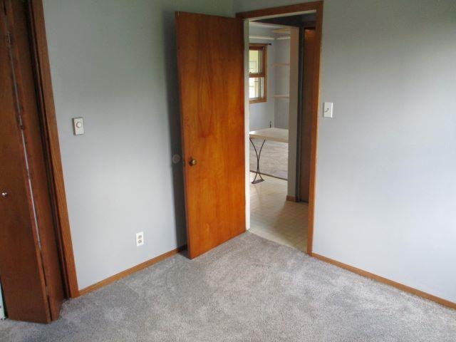 MLS #240504