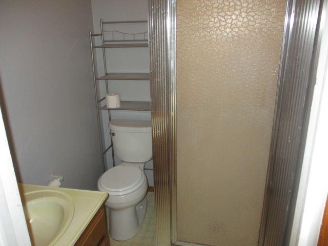 MLS #240504
