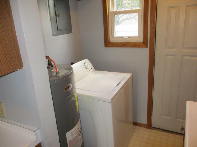 MLS #240504