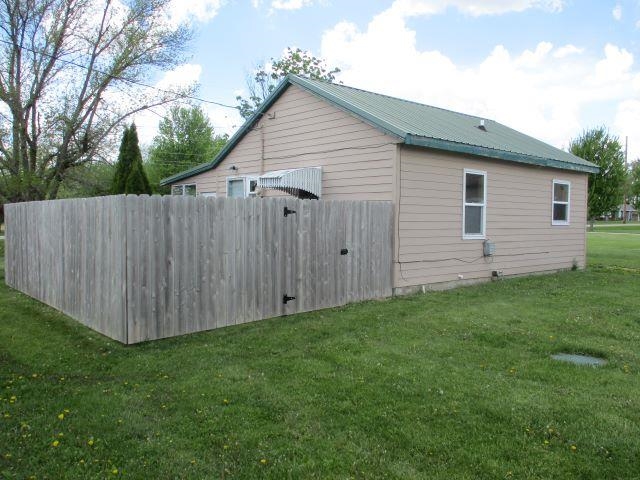 MLS #240504