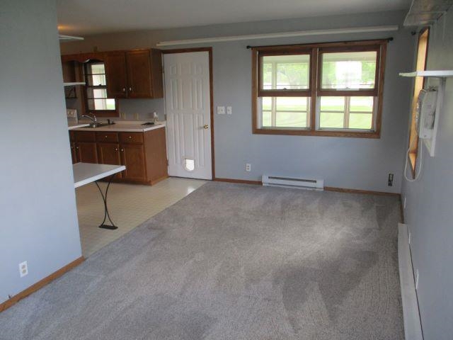 MLS #240504