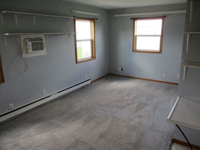 MLS #240504
